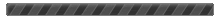 loading bar