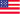 United States Flag